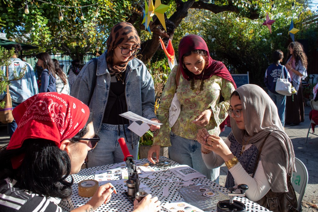 The “Celebration of Life!” Fundraiser: Where Culture Meets Cultivation